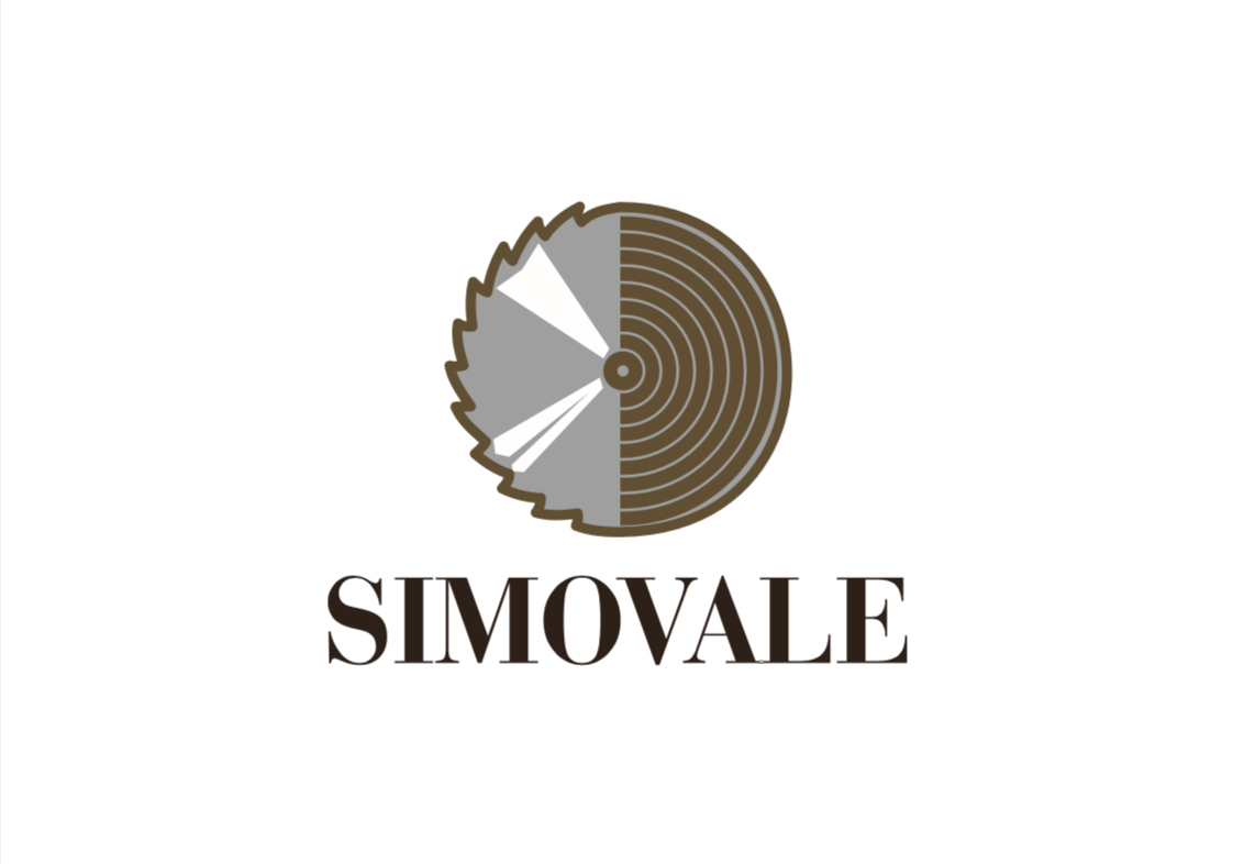 Logo de entidade parceira