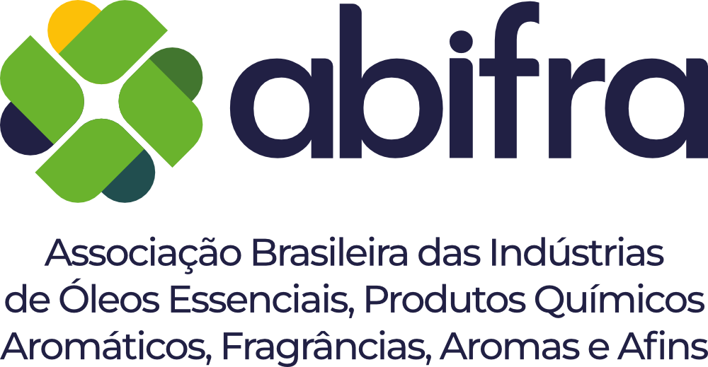 Logo de entidade parceira