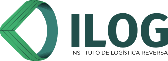 Logo de entidade parceira