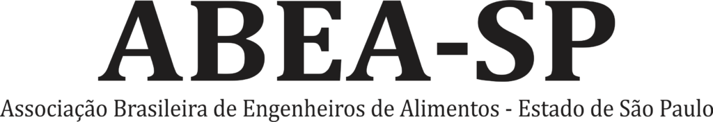 Logo de entidade parceira