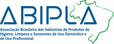 Logo de entidade parceira
