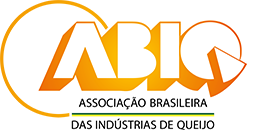 Logo de entidade parceira