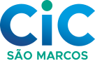 Logo de entidade parceira