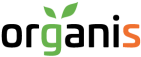 Logo de entidade parceira