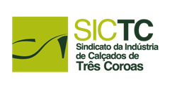 Logo de entidade parceira
