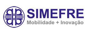 Logo de entidade parceira
