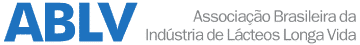 Logo de entidade parceira