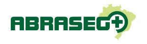 Logo de entidade parceira