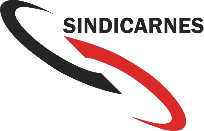 Logo de entidade parceira