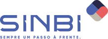 Logo de entidade parceira