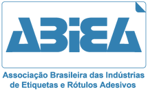 Logo de entidade parceira