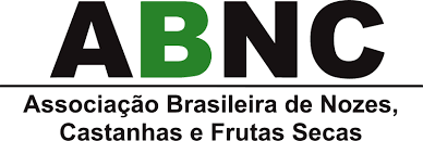 Logo de entidade parceira