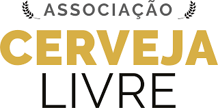 Logo de entidade parceira
