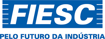 Logo de entidade parceira