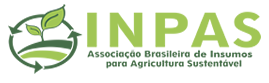 Logo de entidade parceira