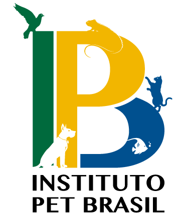 Logo de entidade parceira
