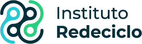 Logo de entidade parceira