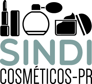Logo de entidade parceira