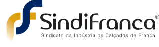 Logo de entidade parceira