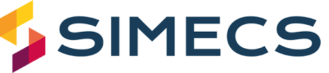 Logo de entidade parceira