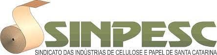 Logo de entidade parceira