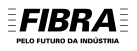 Logo de entidade parceira