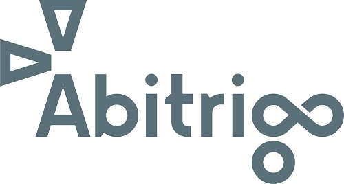 Logo de entidade parceira