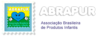 Logo de entidade parceira