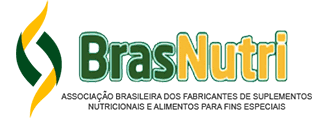 Logo de entidade parceira