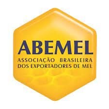 Logo de entidade parceira
