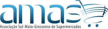Logo de entidade parceira