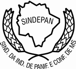 Logo de entidade parceira