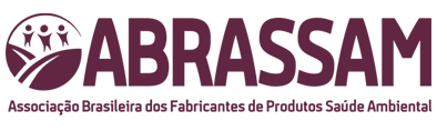 Logo de entidade parceira