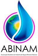 Logo de entidade parceira