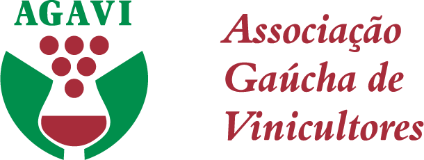 Logo de entidade parceira