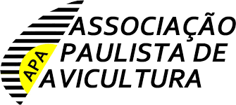 Logo de entidade parceira