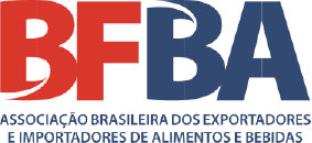 Logo de entidade parceira