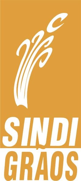 Logo de entidade parceira
