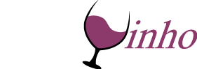 Logo de entidade parceira