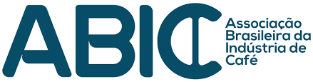 Logo de entidade parceira