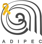 Logo de entidade parceira