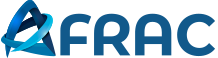 Logo de entidade parceira