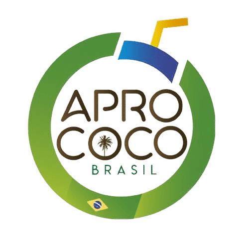 Logo de entidade parceira