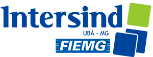 Logo de entidade parceira