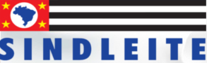 Logo de entidade parceira