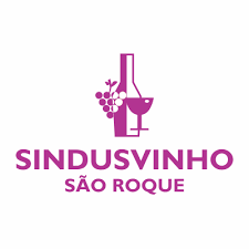 Logo de entidade parceira