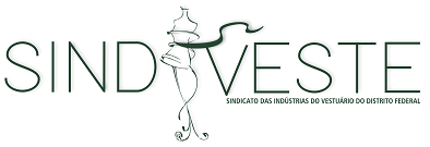 Logo de entidade parceira