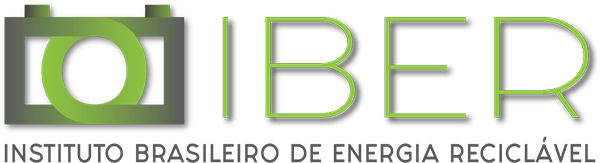 Logo de entidade parceira