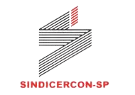 Logo de entidade parceira