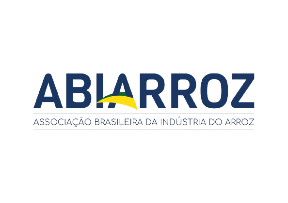 Logo de entidade parceira